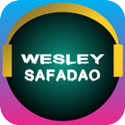 Wesley Safadão Musica y Letras-icoon