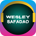 Wesley Safadão Musica y Letras icon