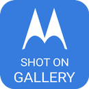 ShotOn for Motorola: Add Shot on to Gallery Photos APK