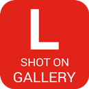 ShotOn for Lenovo: Galerie Photos APK