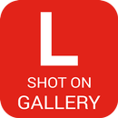 ShotOn for Lenovo: ギャラリー写真 APK