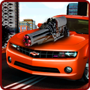 City Crime Ride 3D APK