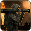 Convoy Strike Bazooka