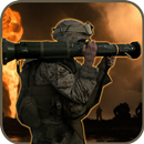 Convoy Strike Bazooka APK