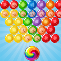Shoot Bubble