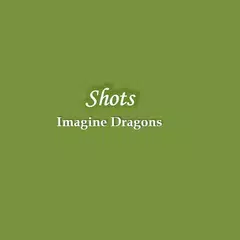 Shots