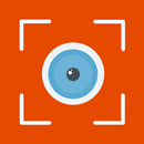Shots APK
