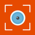 Shots icon