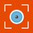 Shots APK