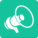 Shout App: Your Locality News