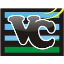 Varzea do Curral FM 104,9 APK