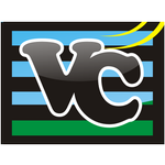Varzea do Curral FM 104,9 APK