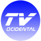 TV Ocidental آئیکن