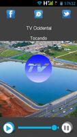 برنامه‌نما TV Ocidental عکس از صفحه