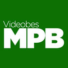آیکون‌ Videobes MPB