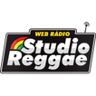 Web Rádio Studio Reggae