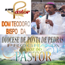 A Voz do Pastor Dom Teodoro APK