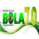 Bola 70