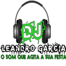 DJ Leandro Garcia APK