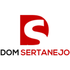 Dom Sertanejo icône