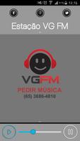 VG FM 105,9 截图 1