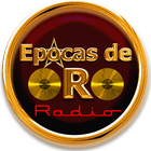 ikon EPOCAS DE ORO