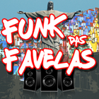 Funk das Favelas أيقونة