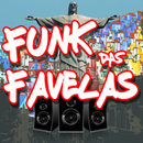 Funk das Favelas APK