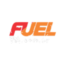 Fuel FM APK