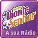 Geração Diante do Senhor APK