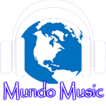 Mundo Music