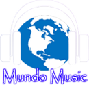 Mundo Music APK