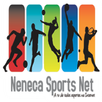 Neneca Sports APK