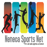 Neneca Sports