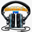 Radio Manancial