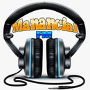 Radio Manancial APK