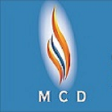 Rádio M C D ikona