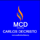 Radio MCD Carlos Decristo APK