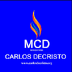 Radio MCD Carlos Decristo