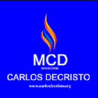 Radio MCD Carlos Decristo 圖標