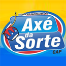 Rádio Axé da Sorte APK