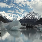 Radio Abbas FM icon