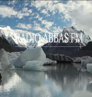 Radio Abbas FM screenshot 2