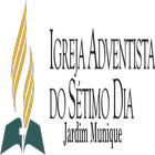 Rádio Adventista São Carlos icône