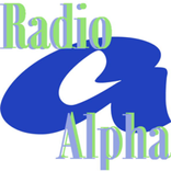 Radio Alpha