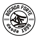 Rádio Bocada Forte APK