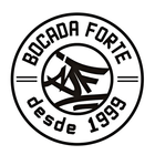 Rádio Bocada Forte иконка
