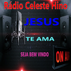 ikon Radio Celeste Hino