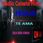 Radio Celeste Hino simgesi