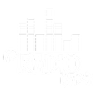 Rádio CENSG আইকন